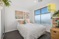 Property photo of 17/8 Walter Avenue Mitchell Park SA 5043