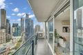 Property photo of 3200/241-243 City Road Southbank VIC 3006