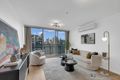 Property photo of 3200/241-243 City Road Southbank VIC 3006