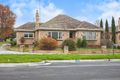 Property photo of 20 Rowlands Street Sebastopol VIC 3356