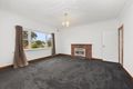 Property photo of 20 Rowlands Street Sebastopol VIC 3356