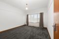 Property photo of 20 Rowlands Street Sebastopol VIC 3356