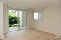 Property photo of 107/657 Pacific Highway Killara NSW 2071