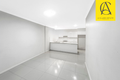 Property photo of 13/1 Glenmore Ridge Drive Glenmore Park NSW 2745