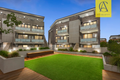 Property photo of 13/1 Glenmore Ridge Drive Glenmore Park NSW 2745