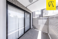 Property photo of 13/1 Glenmore Ridge Drive Glenmore Park NSW 2745