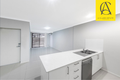 Property photo of 13/1 Glenmore Ridge Drive Glenmore Park NSW 2745