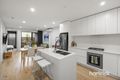 Property photo of 112/79 Mitchell Street Bentleigh VIC 3204