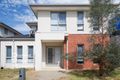 Property photo of 115 McCann Drive Albanvale VIC 3021