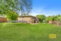 Property photo of 4 Dowle Place Camden South NSW 2570