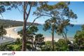 Property photo of 9 James Avenue Kingston Beach TAS 7050