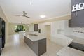 Property photo of 169 Daintree Drive Bushland Beach QLD 4818