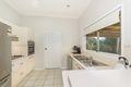 Property photo of 6/31 Leviathan Drive Mudgeeraba QLD 4213