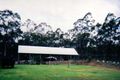 Property photo of 2681 Pyrenees Highway Newstead VIC 3462
