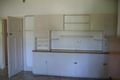 Property photo of 34 West Terrace Clare SA 5453