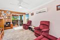 Property photo of 12 Bundanoon Road Engadine NSW 2233