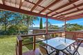 Property photo of 12 Bundanoon Road Engadine NSW 2233