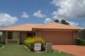 Property photo of 25 Leonie Place Doolandella QLD 4077