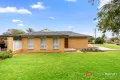 Property photo of 30 Truman Avenue Tolland NSW 2650