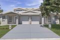 Property photo of 26 Linksview Avenue Leonay NSW 2750