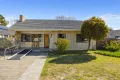 Property photo of 4 Goodall Street Cloverdale WA 6105