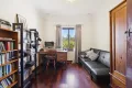 Property photo of 4 Goodall Street Cloverdale WA 6105