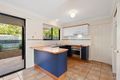 Property photo of 18/2A Alpita Street Kuraby QLD 4112