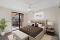Property photo of 18/2A Alpita Street Kuraby QLD 4112
