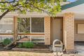 Property photo of 20/67 Ley Street Como WA 6152