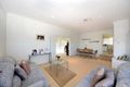 Property photo of 31 Hansworth Street Mulgrave VIC 3170