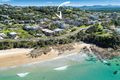 Property photo of 80 Coolum Terrace Coolum Beach QLD 4573