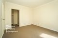 Property photo of 115 McCann Drive Albanvale VIC 3021