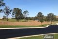 Property photo of 17 Water Lilly Court Pie Creek QLD 4570
