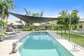 Property photo of 10 Galena Chase Trinity Park QLD 4879