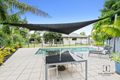 Property photo of 10 Galena Chase Trinity Park QLD 4879