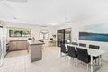 Property photo of 10 Galena Chase Trinity Park QLD 4879