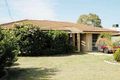 Property photo of 30 Berrigan Drive South Lake WA 6164