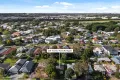 Property photo of 228 Toombul Road Northgate QLD 4013
