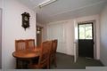 Property photo of 22 Fleet Street Branxton NSW 2335