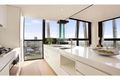 Property photo of 905/253 Bridge Road Richmond VIC 3121