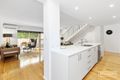 Property photo of 14A Nova Lane North Perth WA 6006