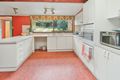 Property photo of 143 Day Avenue Omeo VIC 3898