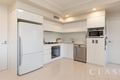 Property photo of 202/441 Hawthorne Road Bulimba QLD 4171