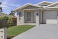 Property photo of 26 Linksview Avenue Leonay NSW 2750