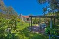 Property photo of 128 Bay View Drive Little Grove WA 6330