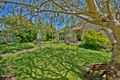 Property photo of 128 Bay View Drive Little Grove WA 6330