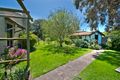 Property photo of 128 Bay View Drive Little Grove WA 6330
