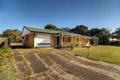 Property photo of 7 Dunstable Street Macgregor QLD 4109