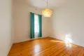 Property photo of 1 Campbell Street Nhill VIC 3418