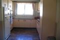 Property photo of 2 Sinai Avenue Milperra NSW 2214